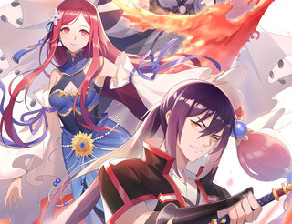 天蝎座是几月几日出生的