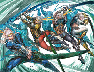 夏妻全集动漫全集免费观看